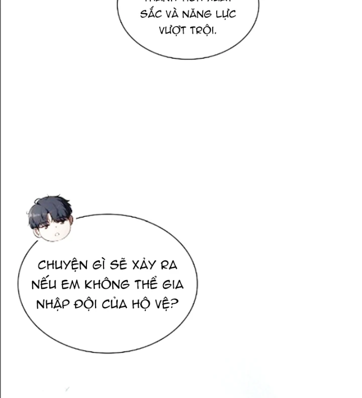 Quán Ăn Định Mệnh Chapter 44 - 127