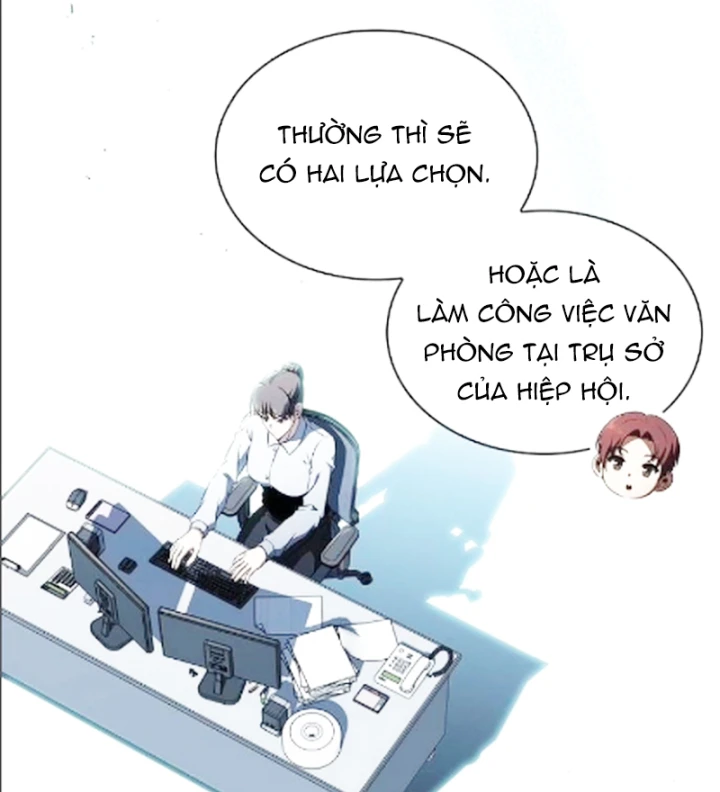 Quán Ăn Định Mệnh Chapter 44 - 128