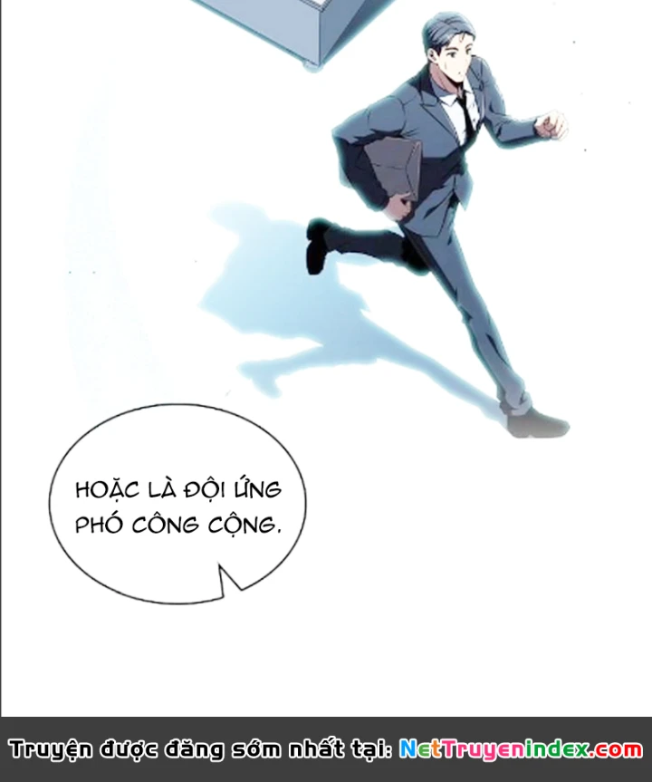 Quán Ăn Định Mệnh Chapter 44 - 129