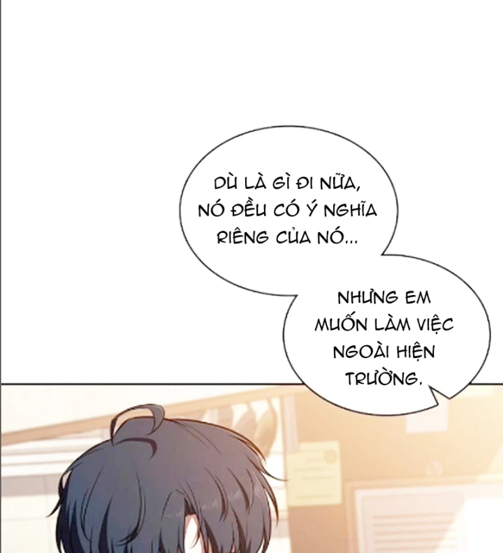 Quán Ăn Định Mệnh Chapter 44 - 130