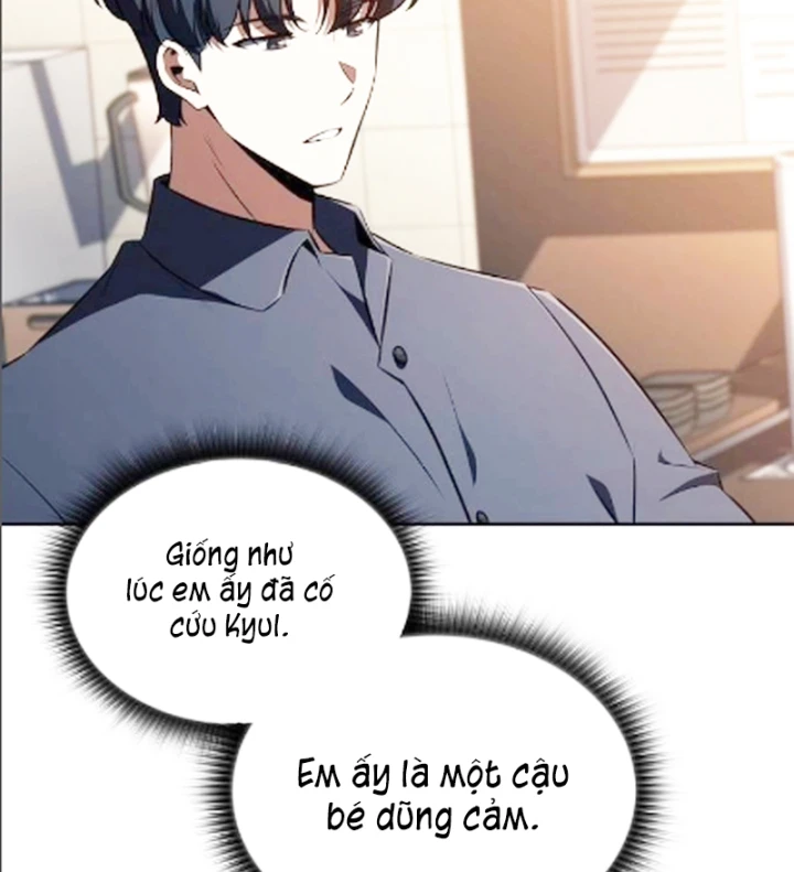 Quán Ăn Định Mệnh Chapter 44 - 131