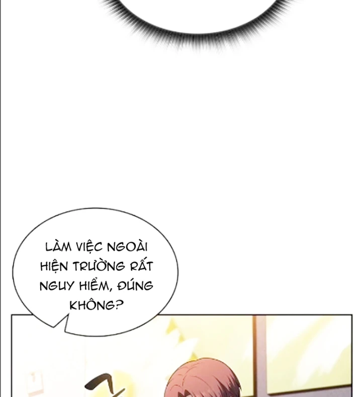 Quán Ăn Định Mệnh Chapter 44 - 132