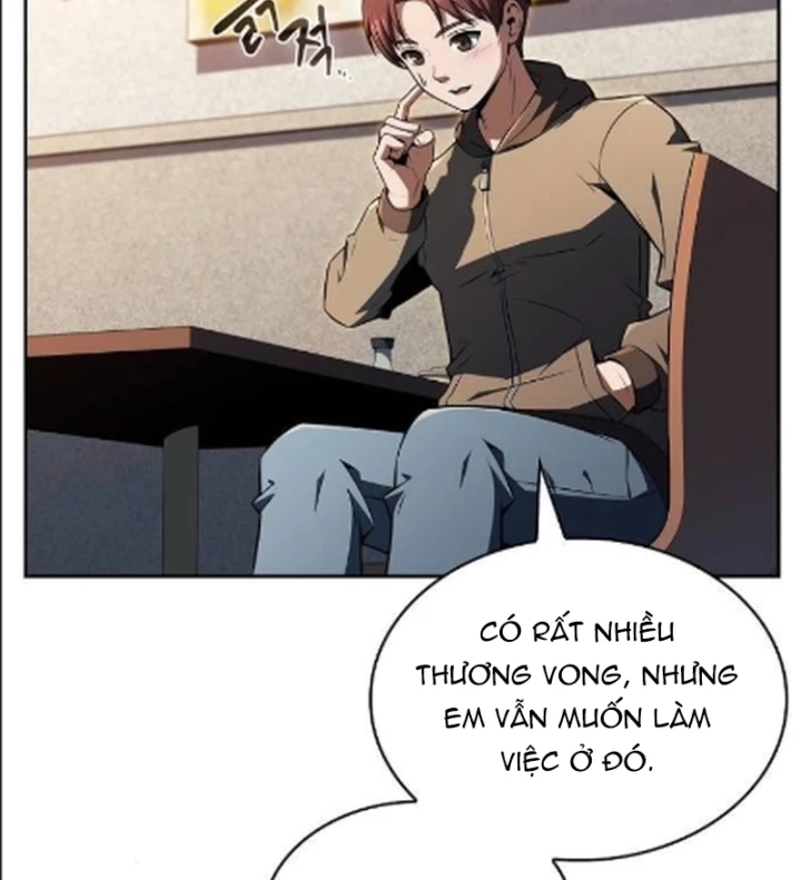 Quán Ăn Định Mệnh Chapter 44 - 133