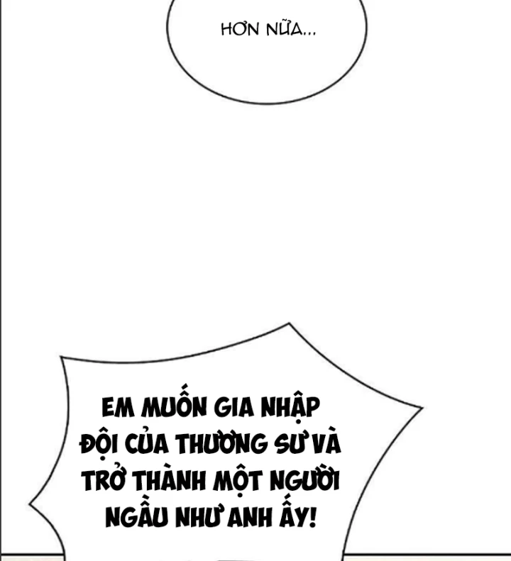 Quán Ăn Định Mệnh Chapter 44 - 134