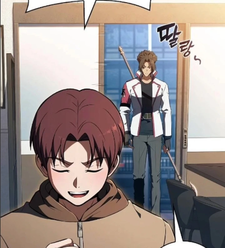 Quán Ăn Định Mệnh Chapter 44 - 135