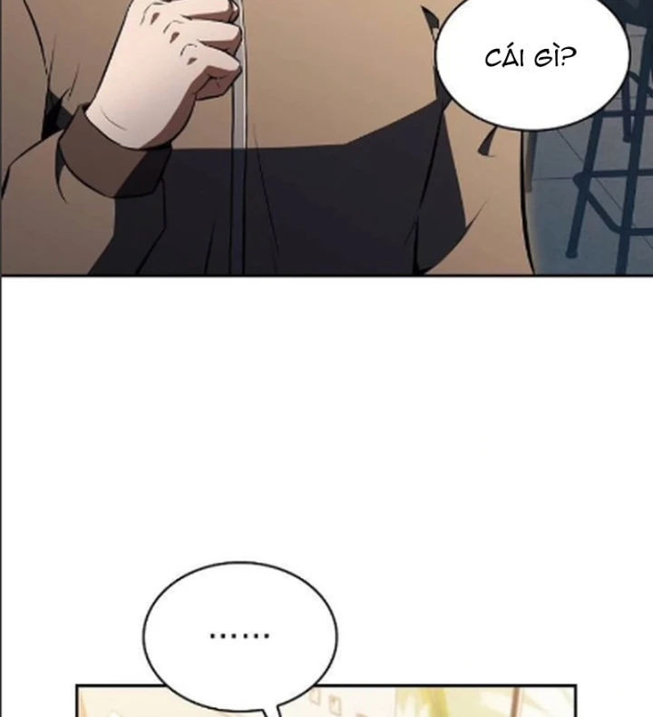 Quán Ăn Định Mệnh Chapter 44 - 136