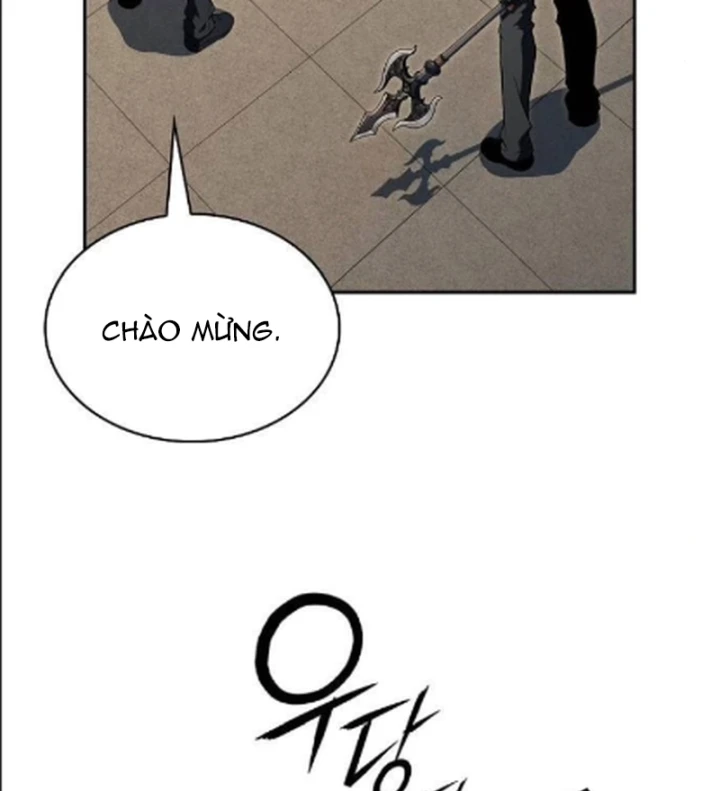 Quán Ăn Định Mệnh Chapter 44 - 138