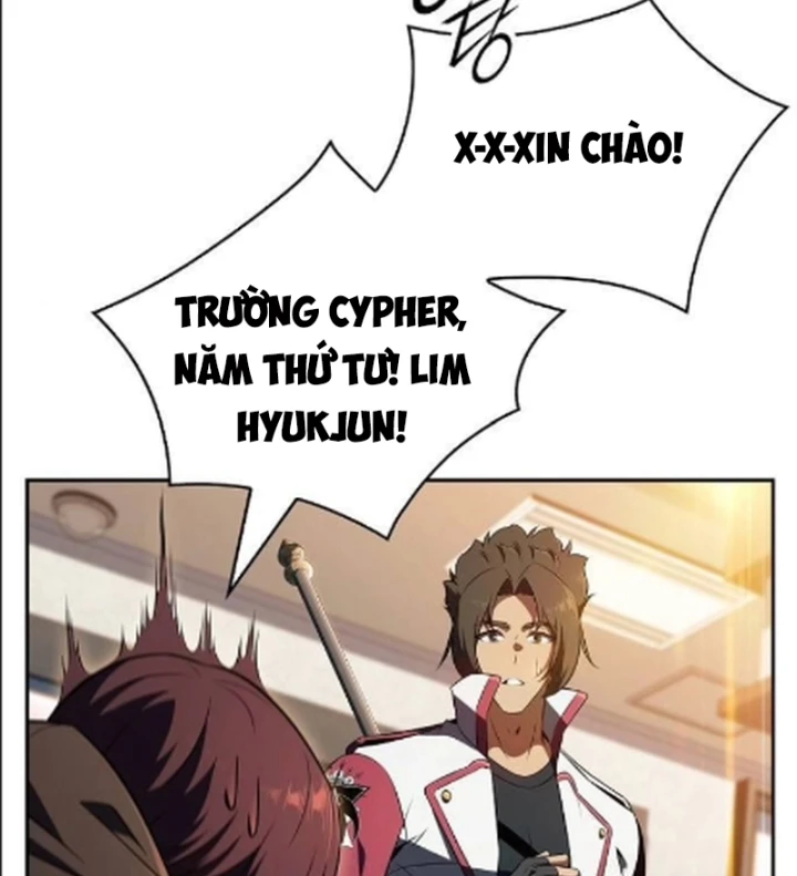 Quán Ăn Định Mệnh Chapter 44 - 139