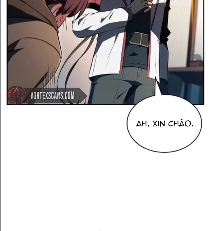 Quán Ăn Định Mệnh Chapter 44 - 140