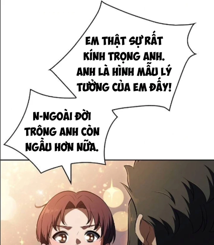 Quán Ăn Định Mệnh Chapter 44 - 141