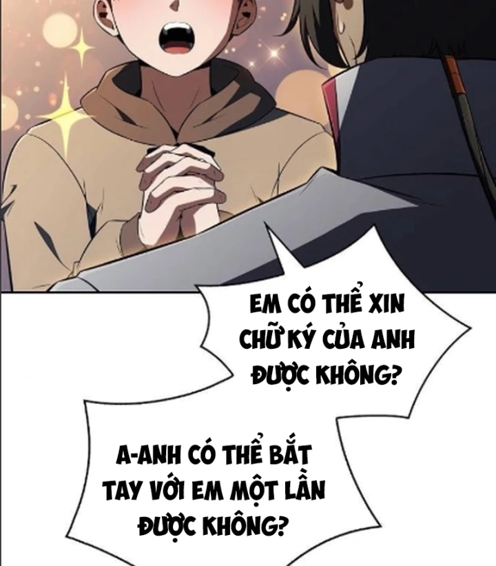 Quán Ăn Định Mệnh Chapter 44 - 142