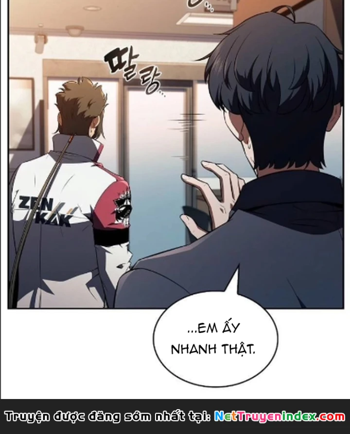 Quán Ăn Định Mệnh Chapter 44 - 146