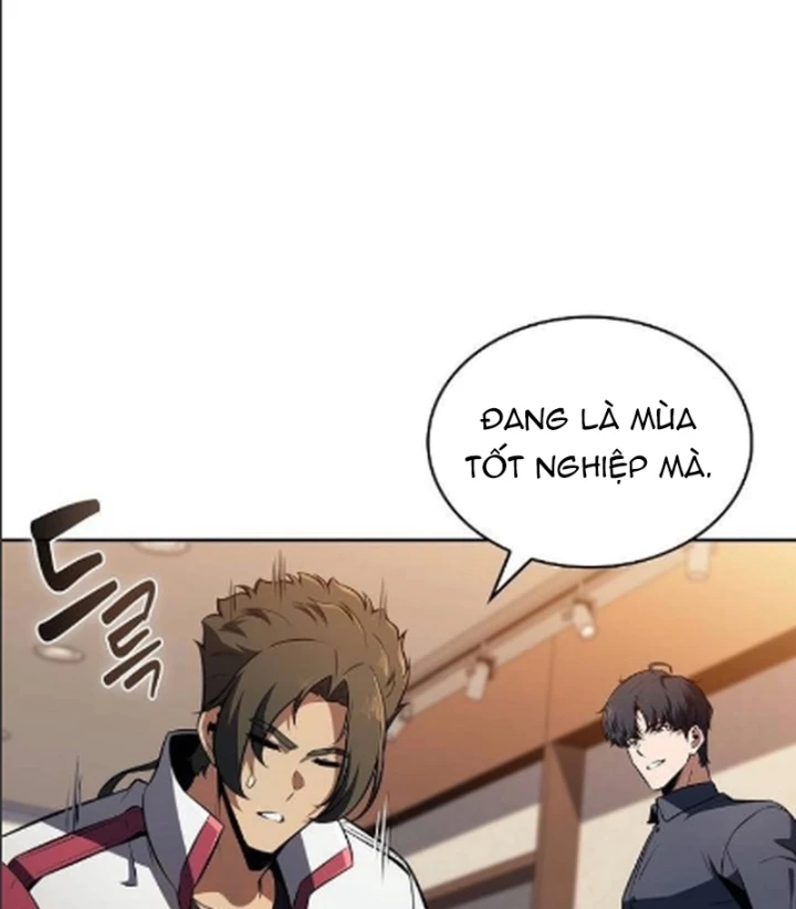 Quán Ăn Định Mệnh Chapter 44 - 147