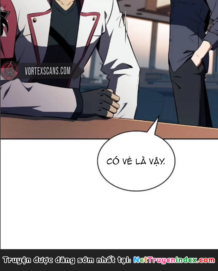 Quán Ăn Định Mệnh Chapter 44 - 148