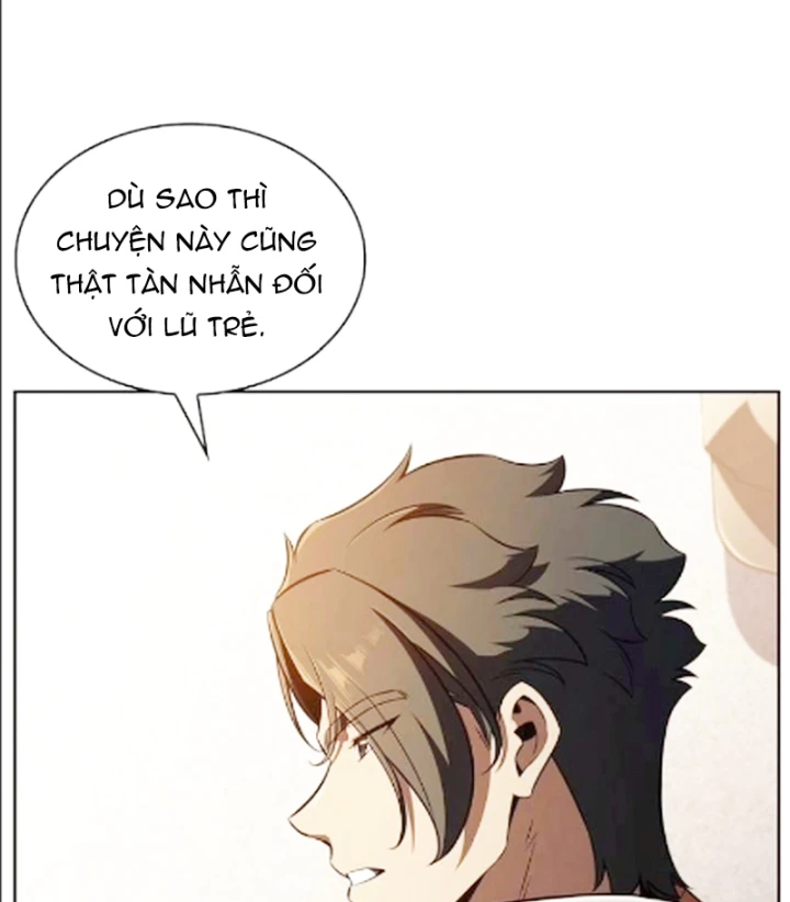 Quán Ăn Định Mệnh Chapter 44 - 149