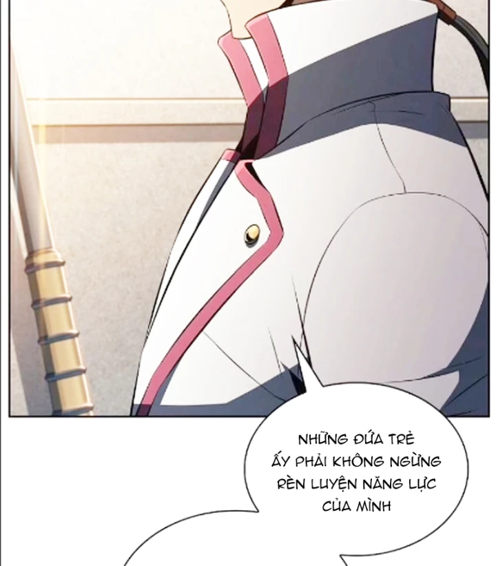 Quán Ăn Định Mệnh Chapter 44 - 150