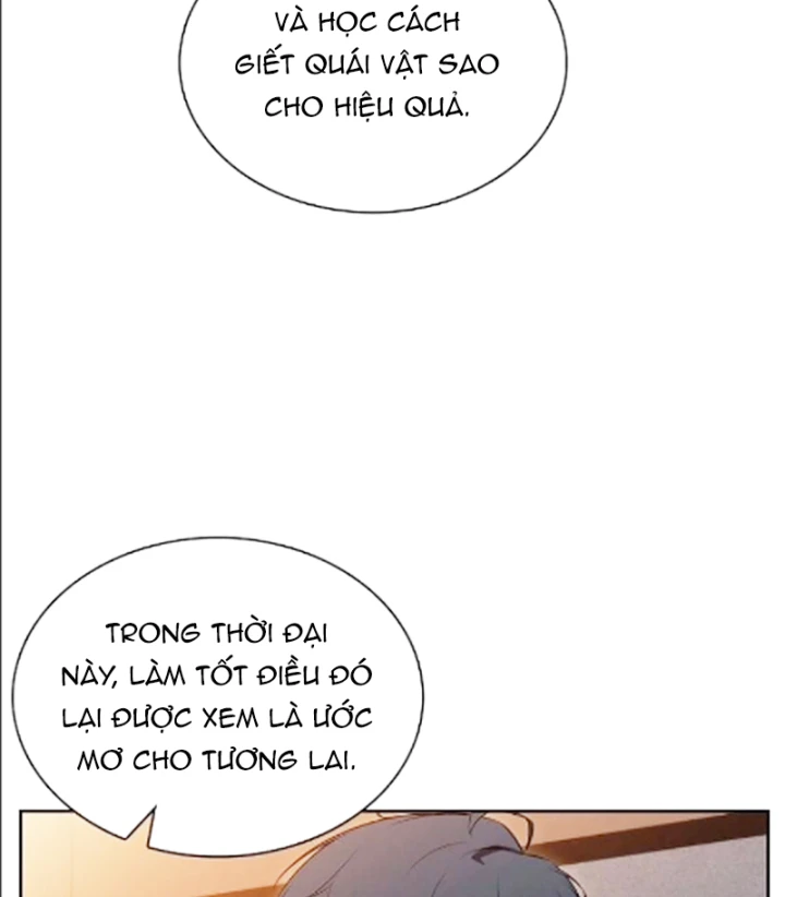 Quán Ăn Định Mệnh Chapter 44 - 151