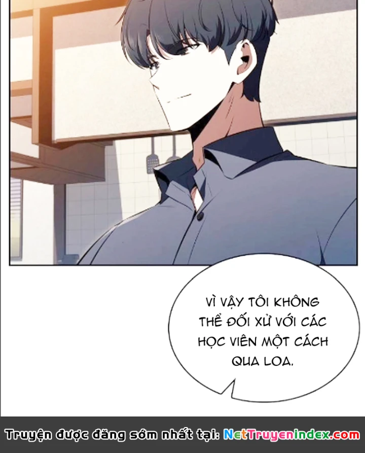 Quán Ăn Định Mệnh Chapter 44 - 152