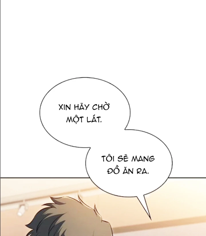 Quán Ăn Định Mệnh Chapter 44 - 153