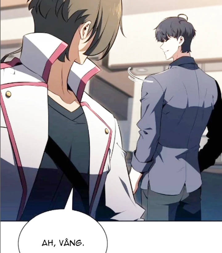 Quán Ăn Định Mệnh Chapter 44 - 154