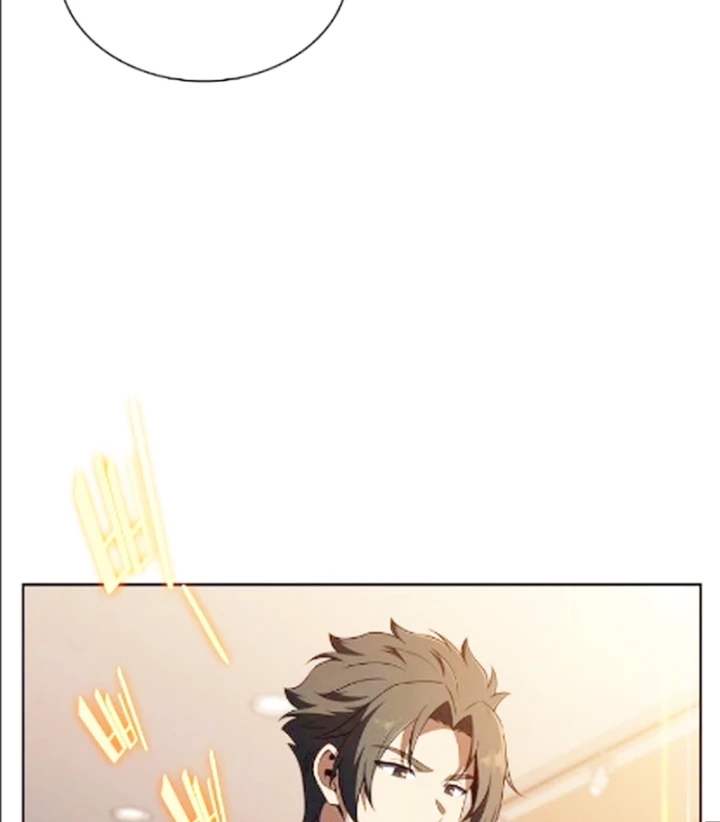 Quán Ăn Định Mệnh Chapter 44 - 155