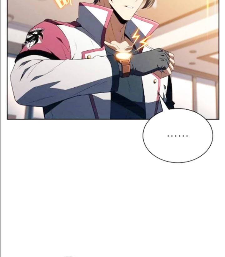 Quán Ăn Định Mệnh Chapter 44 - 156