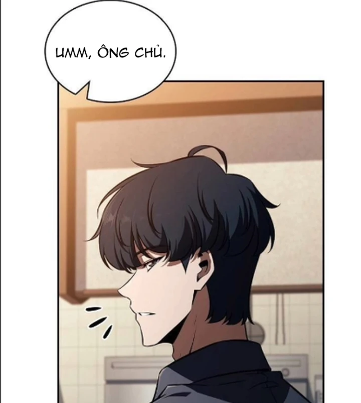 Quán Ăn Định Mệnh Chapter 44 - 157