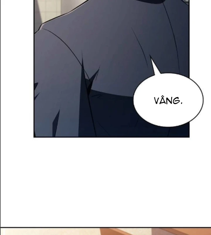 Quán Ăn Định Mệnh Chapter 44 - 158