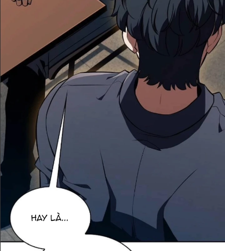 Quán Ăn Định Mệnh Chapter 44 - 160