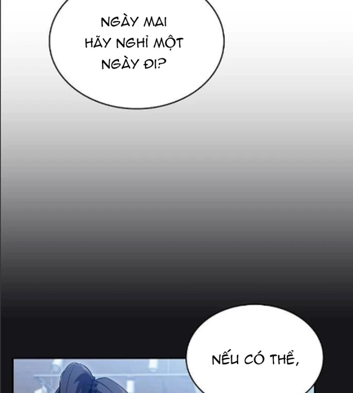 Quán Ăn Định Mệnh Chapter 44 - 161