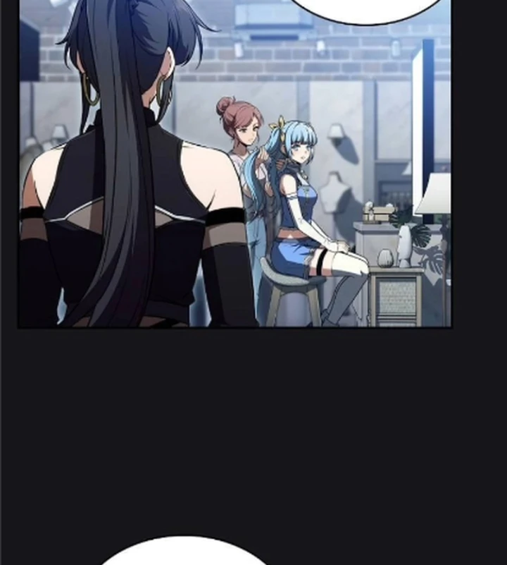 Quán Ăn Định Mệnh Chapter 44 - 162