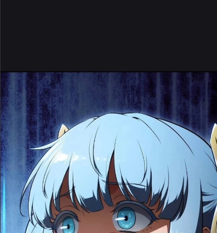 Quán Ăn Định Mệnh Chapter 44 - 164