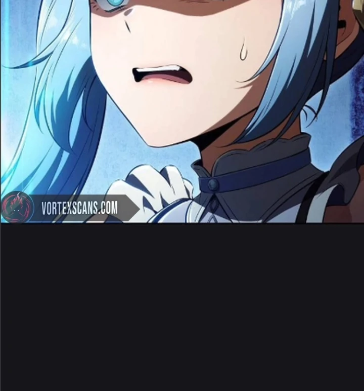 Quán Ăn Định Mệnh Chapter 44 - 165