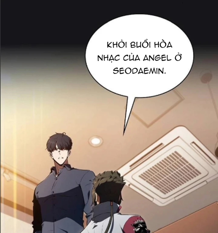 Quán Ăn Định Mệnh Chapter 44 - 166