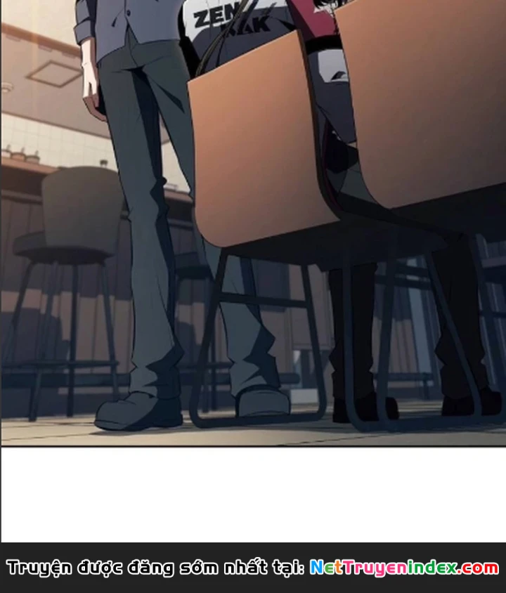 Quán Ăn Định Mệnh Chapter 44 - 167