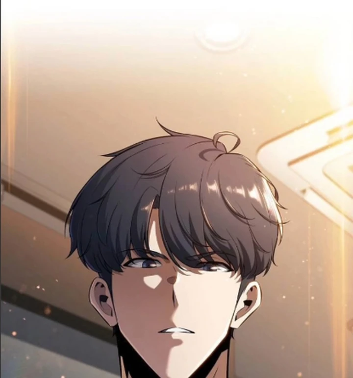 Quán Ăn Định Mệnh Chapter 44 - 168