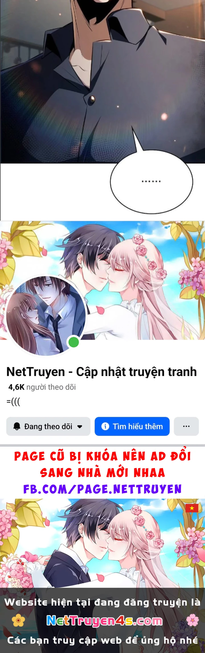 Quán Ăn Định Mệnh Chapter 44 - 169