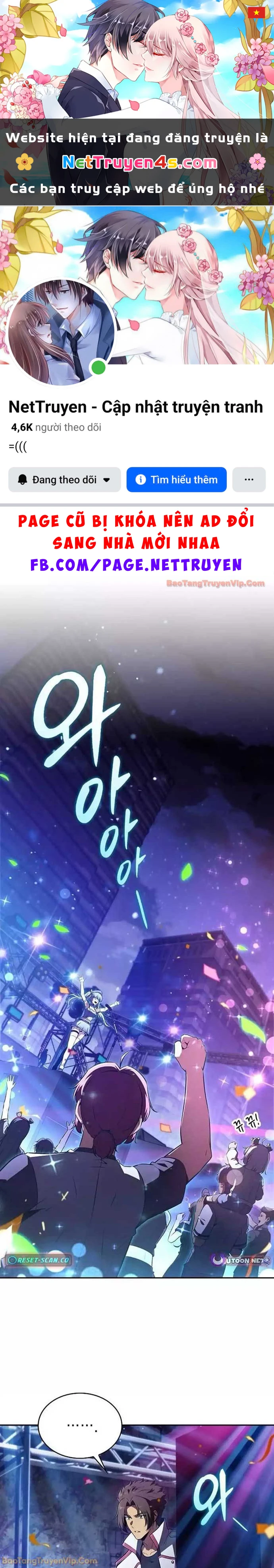 Quán Ăn Định Mệnh Chapter 45 - 1