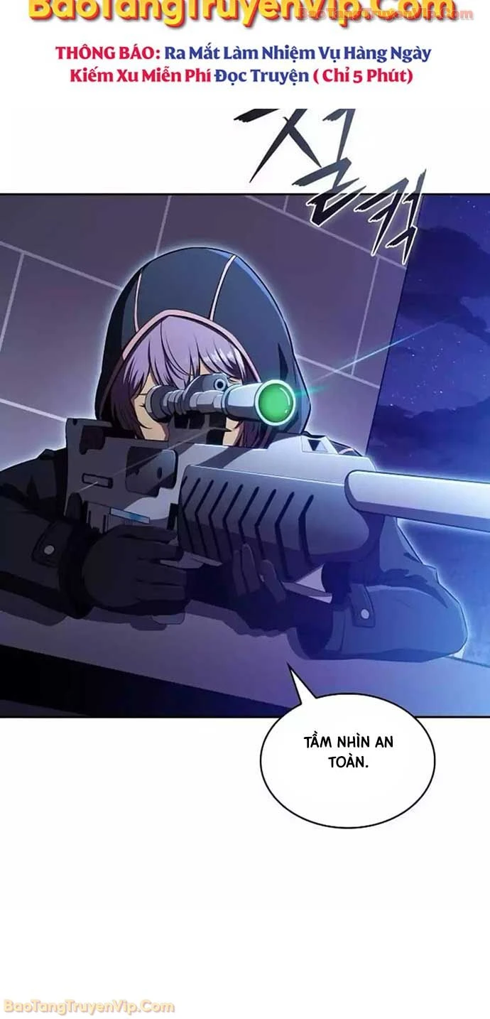 Quán Ăn Định Mệnh Chapter 45 - 11