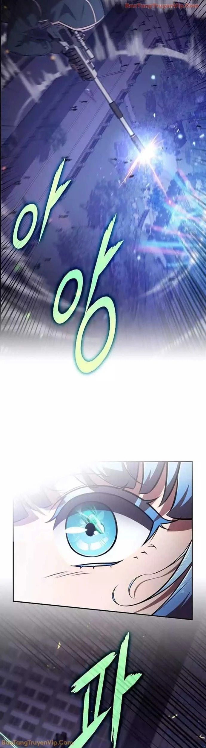 Quán Ăn Định Mệnh Chapter 45 - 15