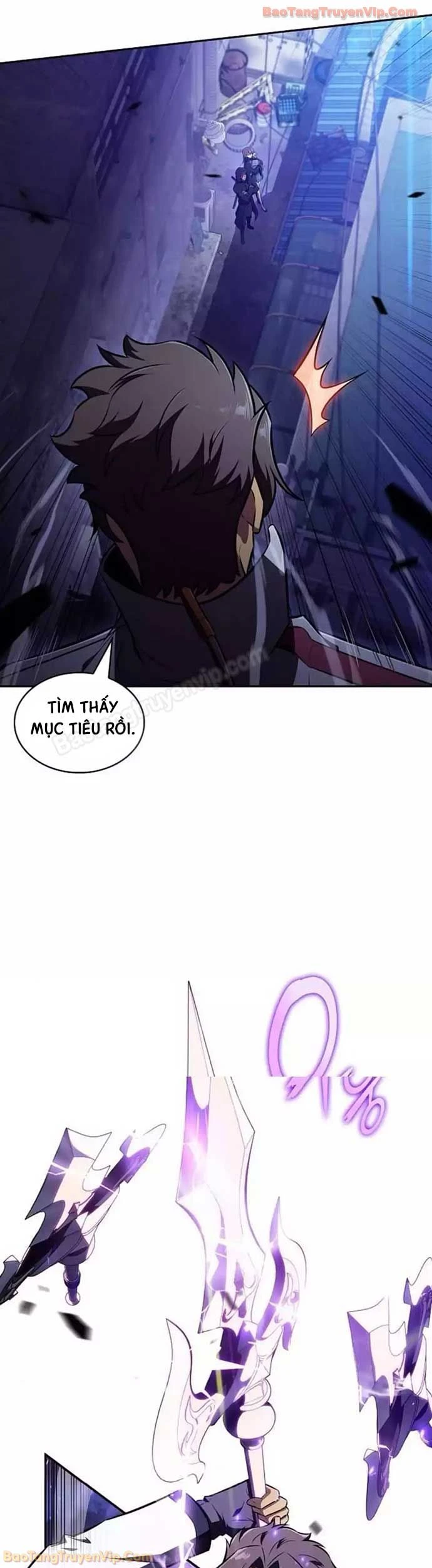 Quán Ăn Định Mệnh Chapter 45 - 21