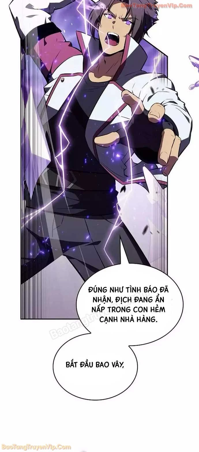 Quán Ăn Định Mệnh Chapter 45 - 22