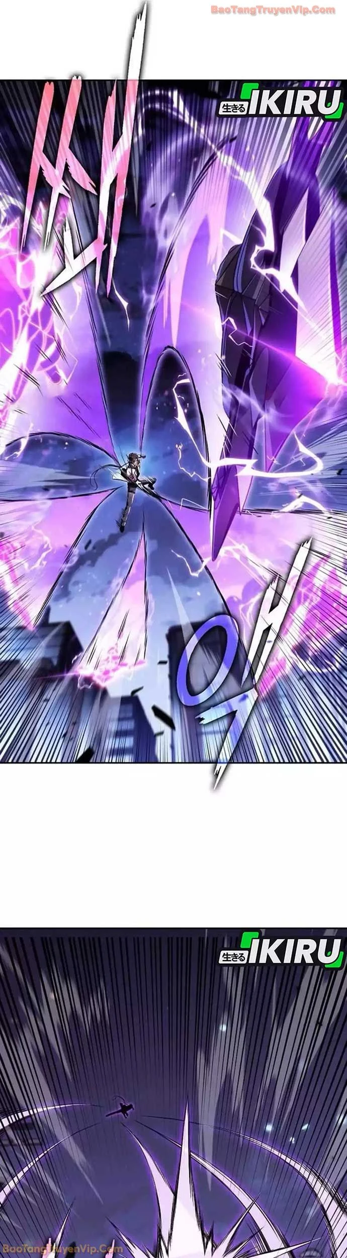 Quán Ăn Định Mệnh Chapter 45 - 23