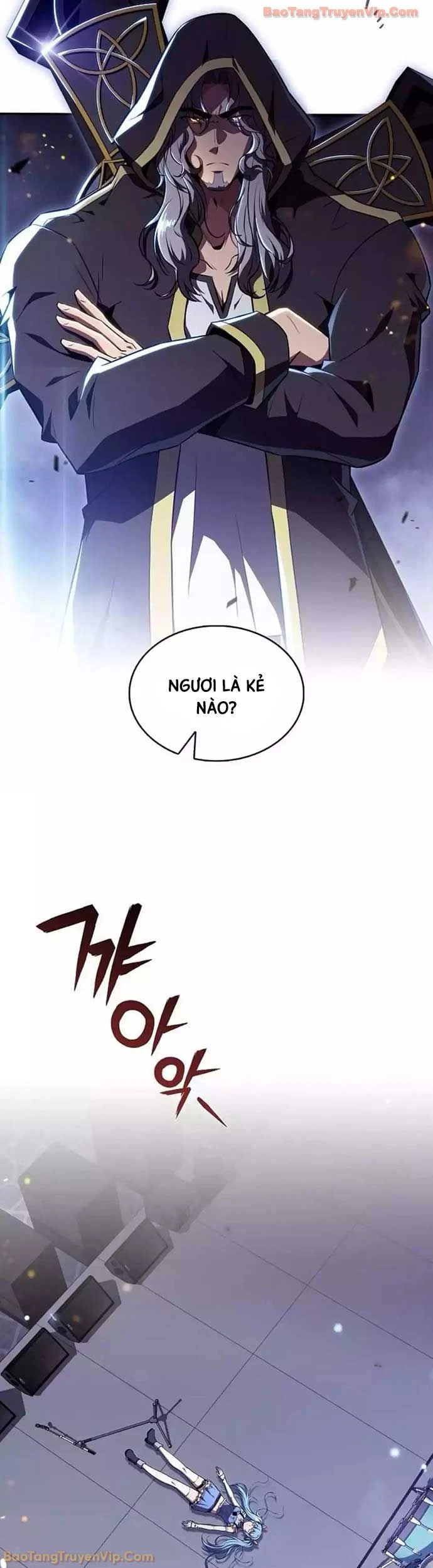 Quán Ăn Định Mệnh Chapter 45 - 32