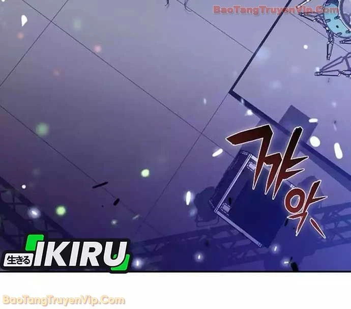 Quán Ăn Định Mệnh Chapter 45 - 33