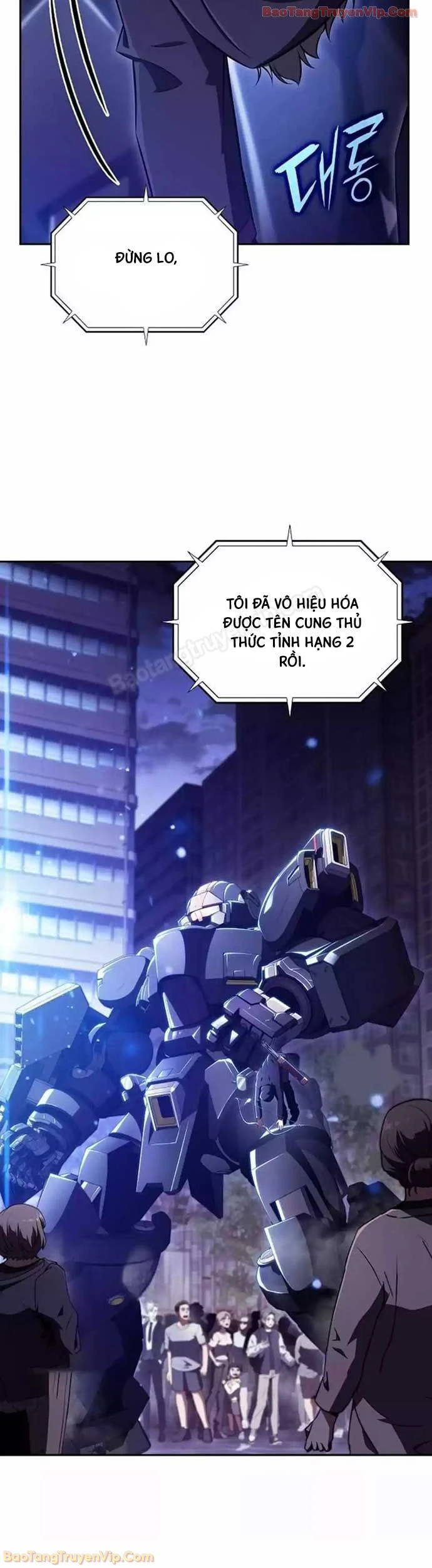 Quán Ăn Định Mệnh Chapter 45 - 39