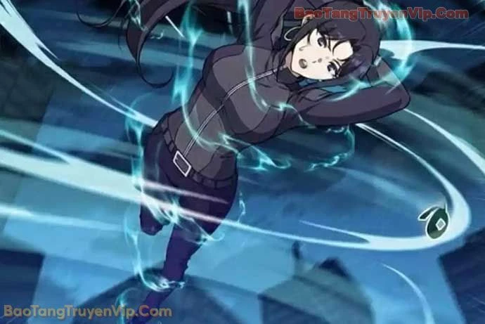 Quán Ăn Định Mệnh Chapter 45 - 45