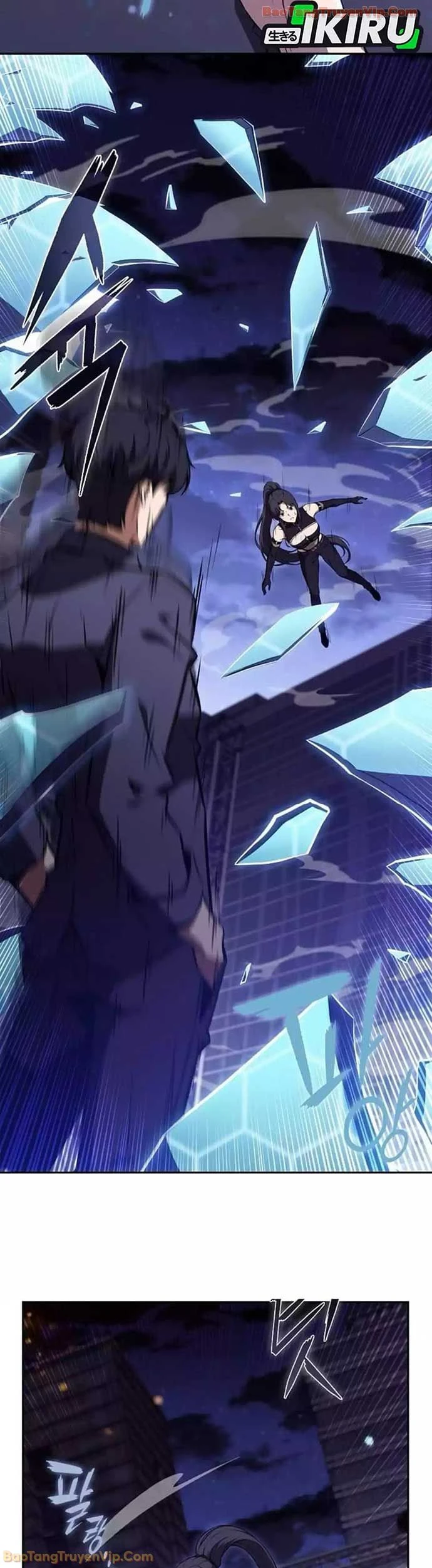 Quán Ăn Định Mệnh Chapter 45 - 54