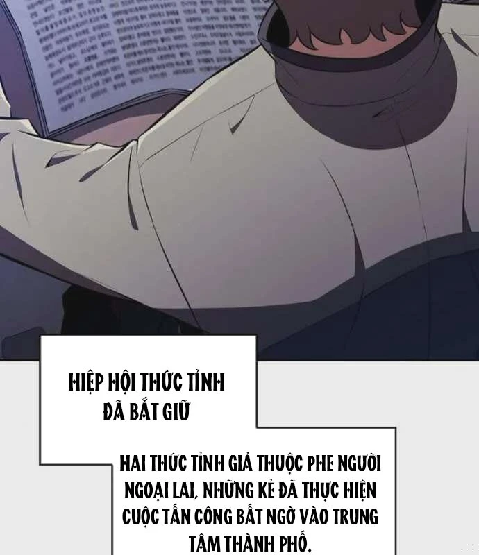 Quán Ăn Định Mệnh Chapter 46 - 3