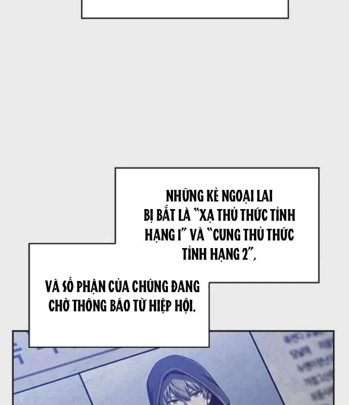 Quán Ăn Định Mệnh Chapter 46 - 4